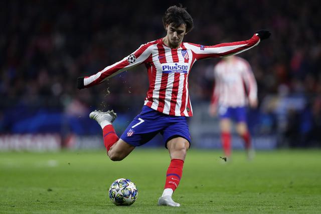 时至, 有关政策规, 定和该高校 时至, 有关政策规, 定和该高校