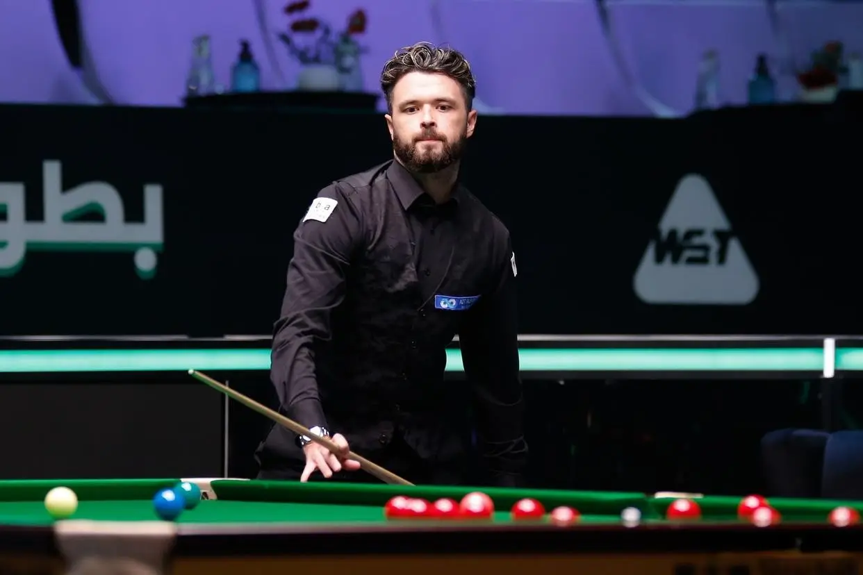 的职业生涯, tenan, entit