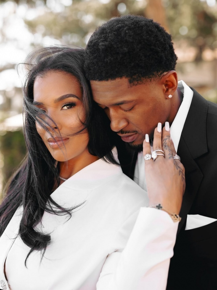 src, 直播吧, jwBV