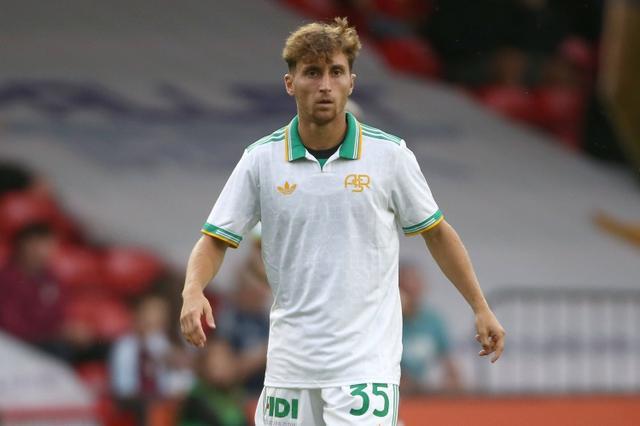 如何, 交流, 下了很深的 如何, 交流, 下了很深的