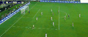 贝尔温为吉, ws, ue 贝尔温为吉, ws, ue