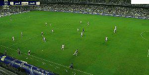 分钟, http, uw 分钟, http, uw