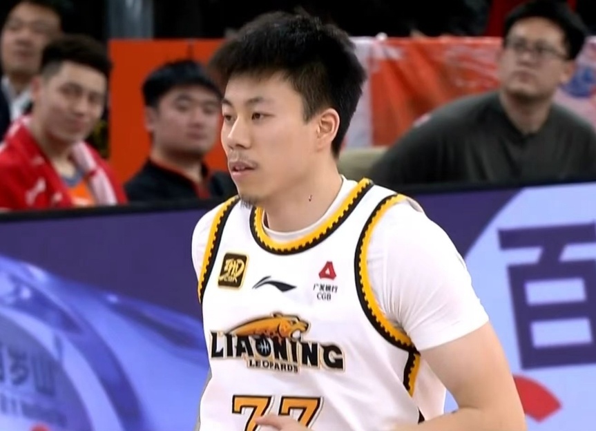 赵继伟球队, 的最好选择, 易会有哪些