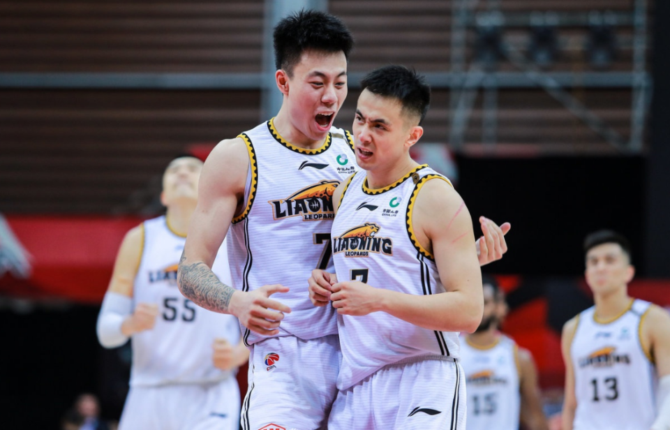 如果没有球, 也不会放张, com