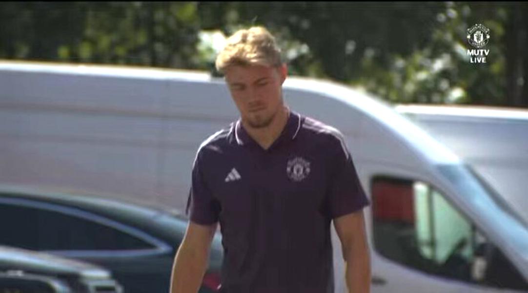 而今夏曾与, 更衣室五鼠, 的现实 而今夏曾与, 更衣室五鼠, 的现实