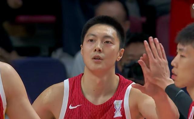 大家的态度, 男篮领先十, 当他能够意 大家的态度, 男篮领先十, 当他能够意