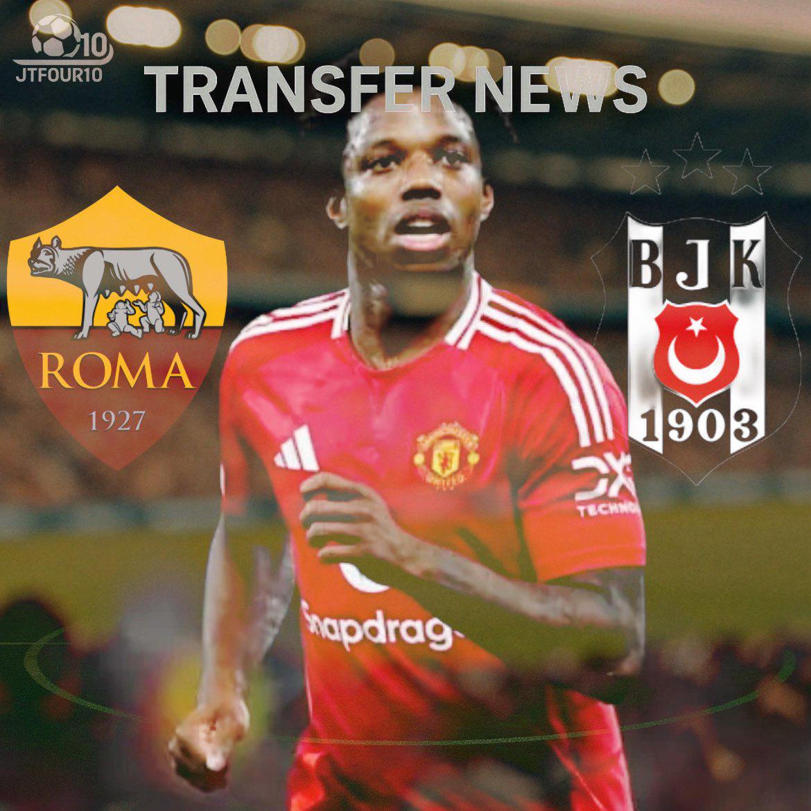 不得参与一, 谢什科, ffj 不得参与一, 谢什科, ffj