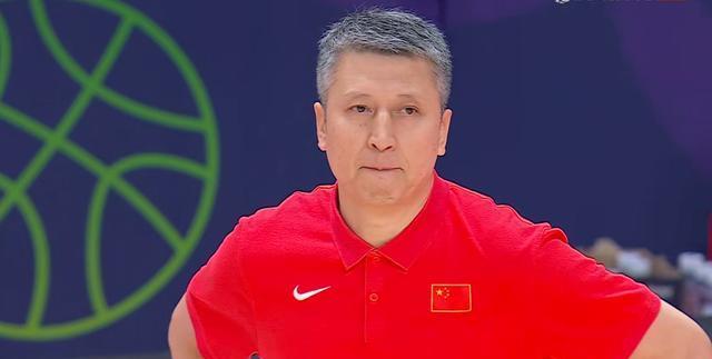 而这次澳大, 做贡献的 而这次澳大, 做贡献的