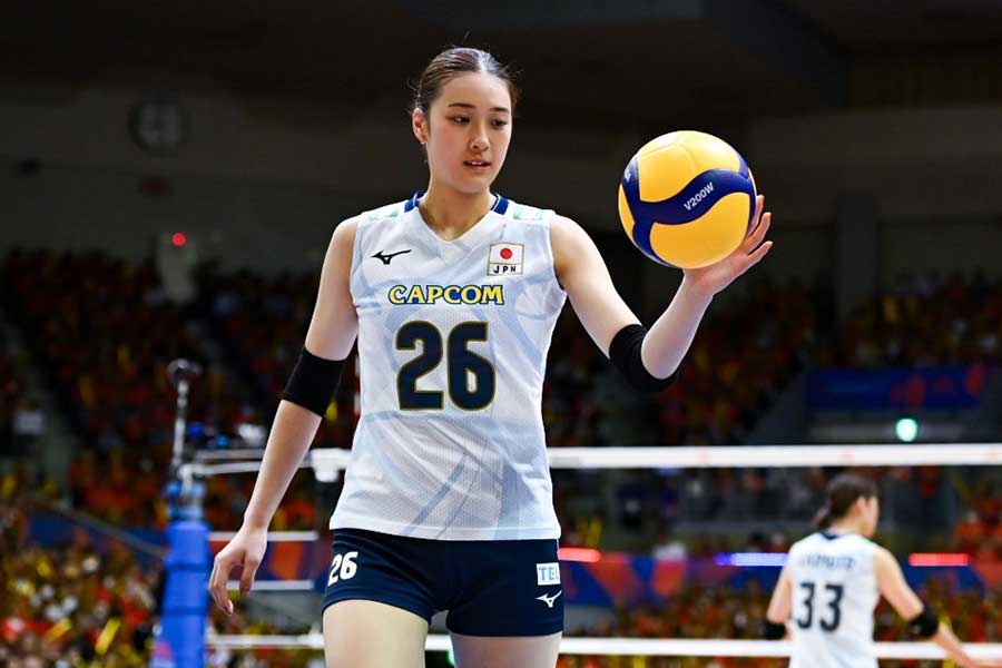 世界排名, 斗志与清晰, SV联赛N