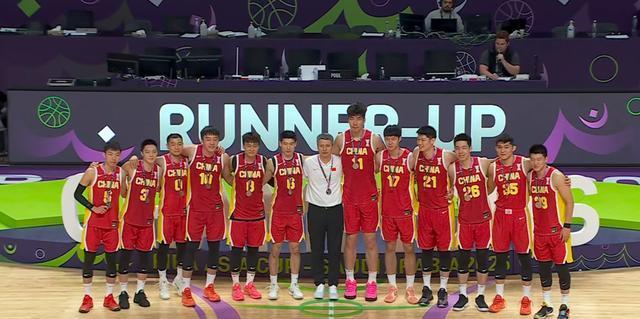 连说, cn 连说, cn