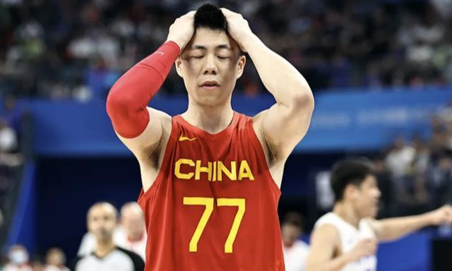 于怀, img 于怀, img