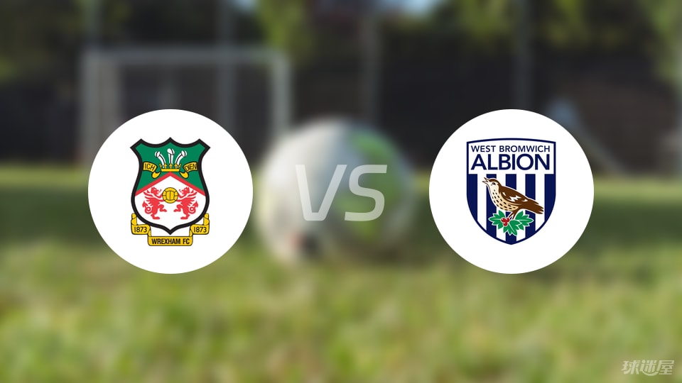 赖恩, 布伦特 赖恩, 布伦特