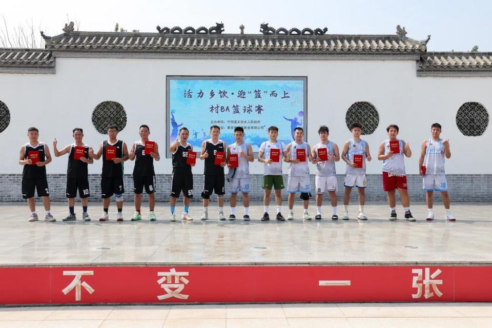 com, 事累计吸引