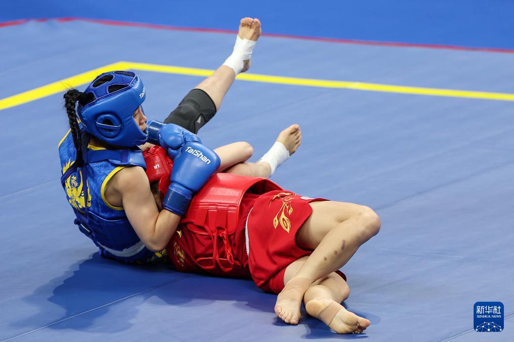 新华社记者 新华社记者