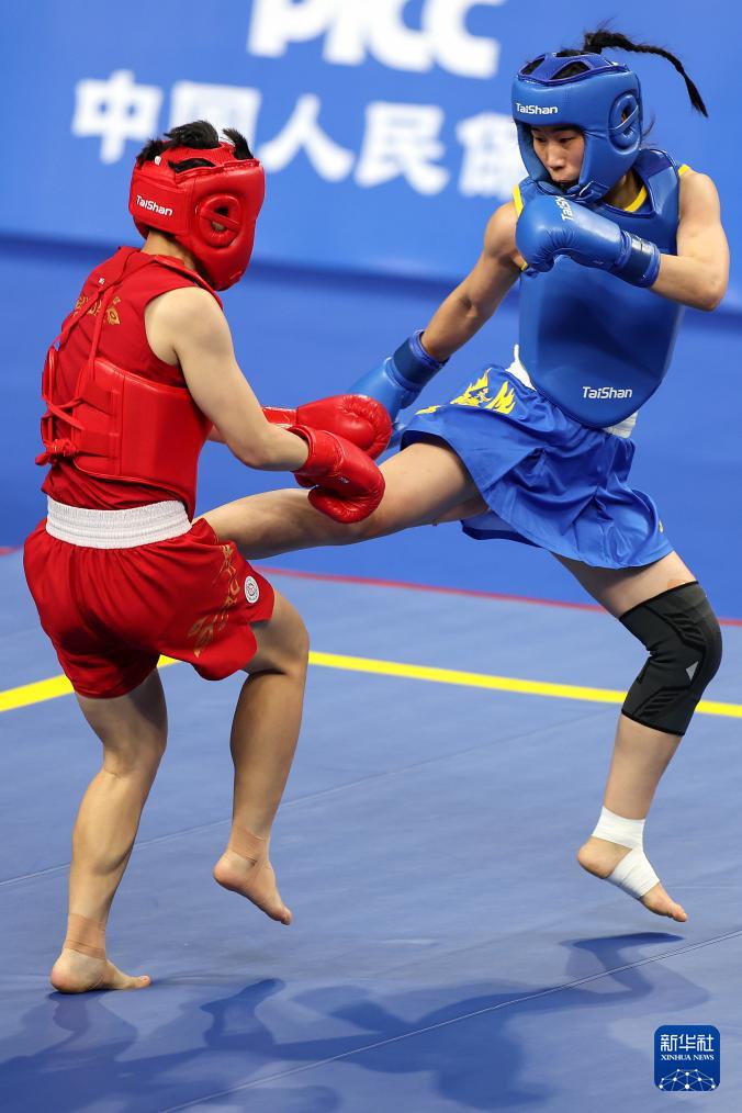 AA, 获得冠军, 国选手李志 AA, 获得冠军, 国选手李志