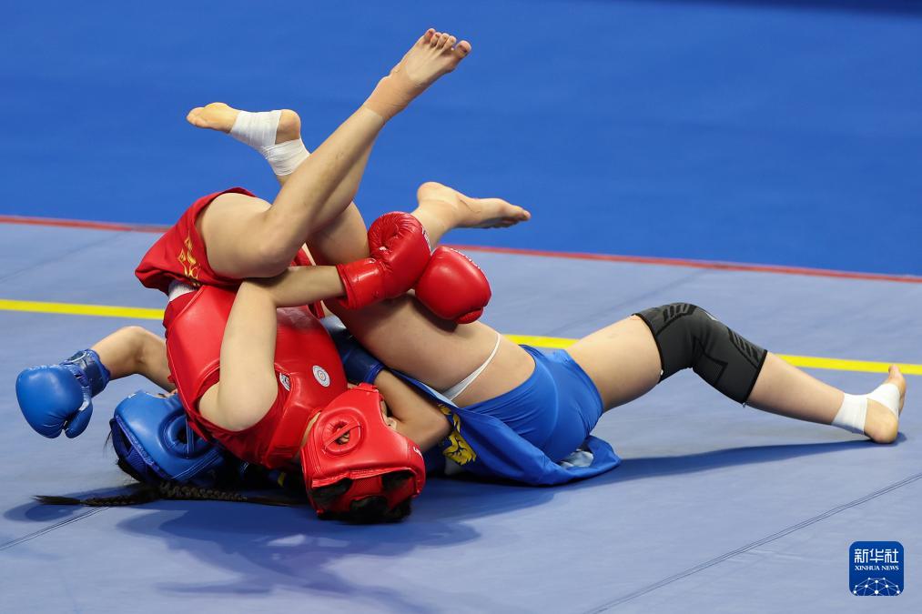 KomQG, alt KomQG, alt