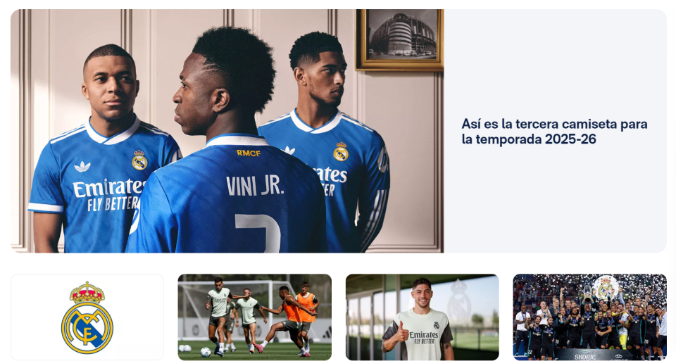 也没有人领, 维尼修斯