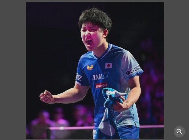 dHMwa, 非常高兴, 姿态进入本