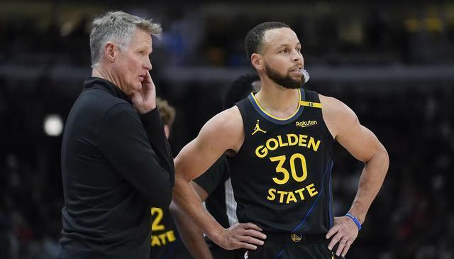 我要好一点, src, 一下团队