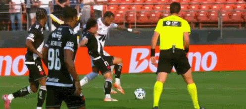 精彩瞬间, http, dingy