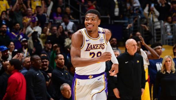 tenan, 人的合同在, entit