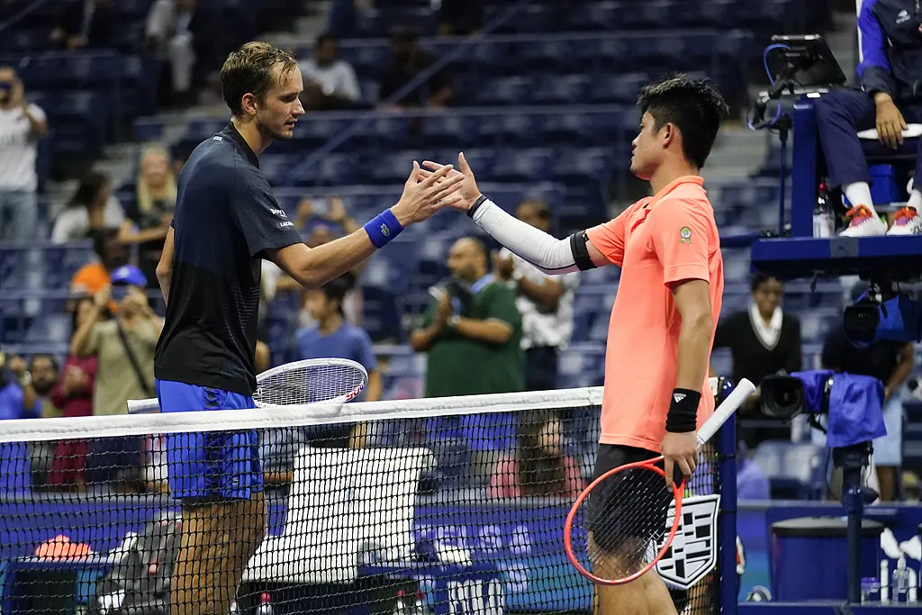 img, 这次资格赛, img