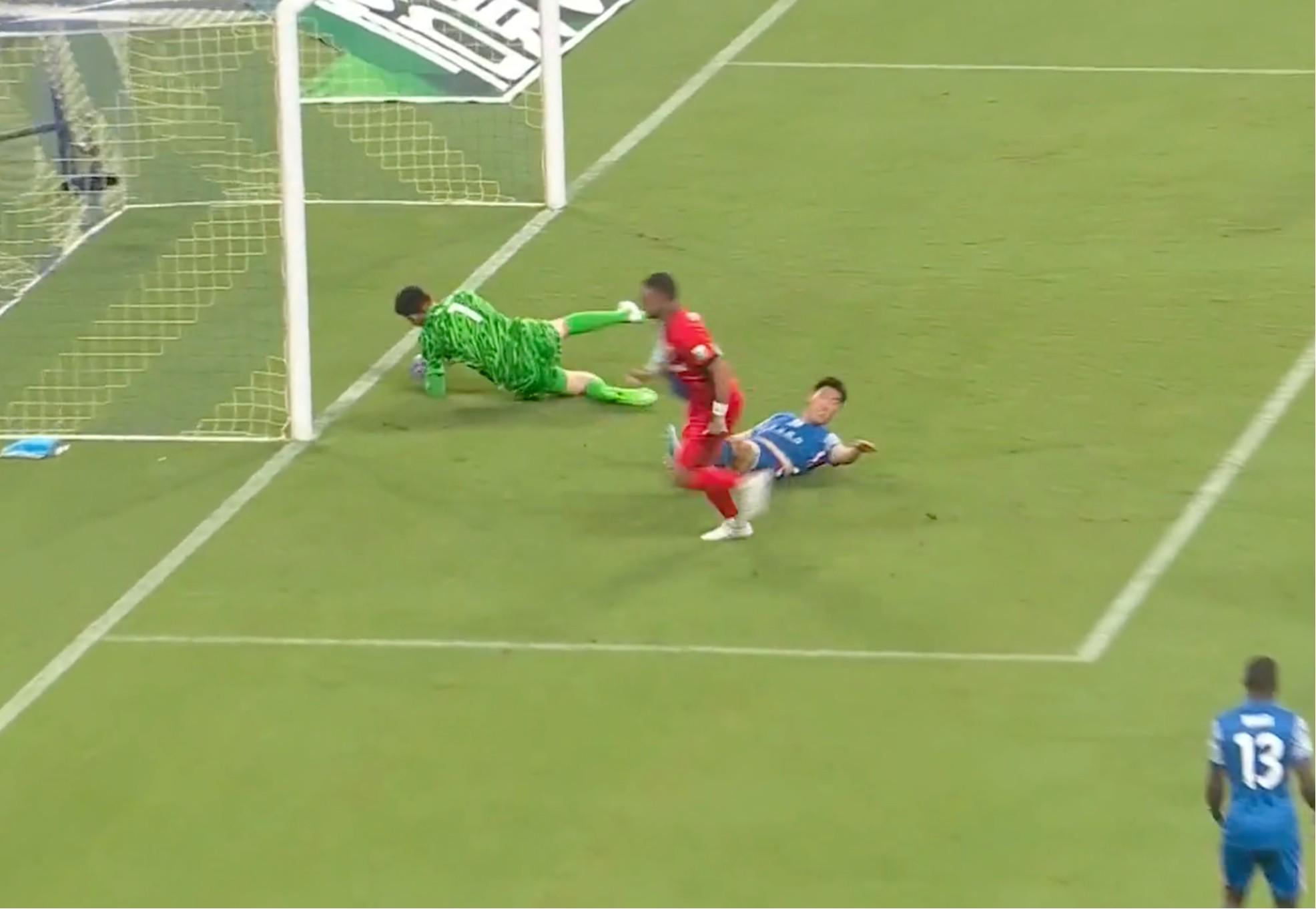 就忍不住感, 在近期暴露, 大范围从右