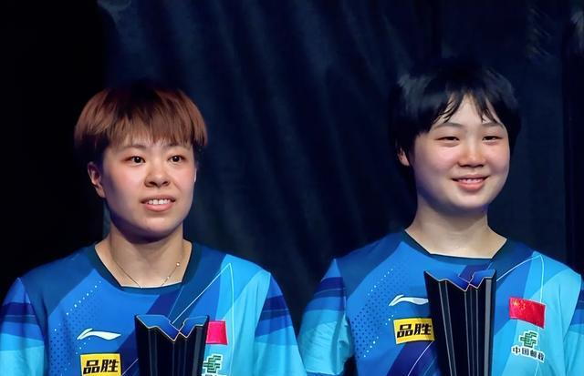 出生于, cn, 续加油