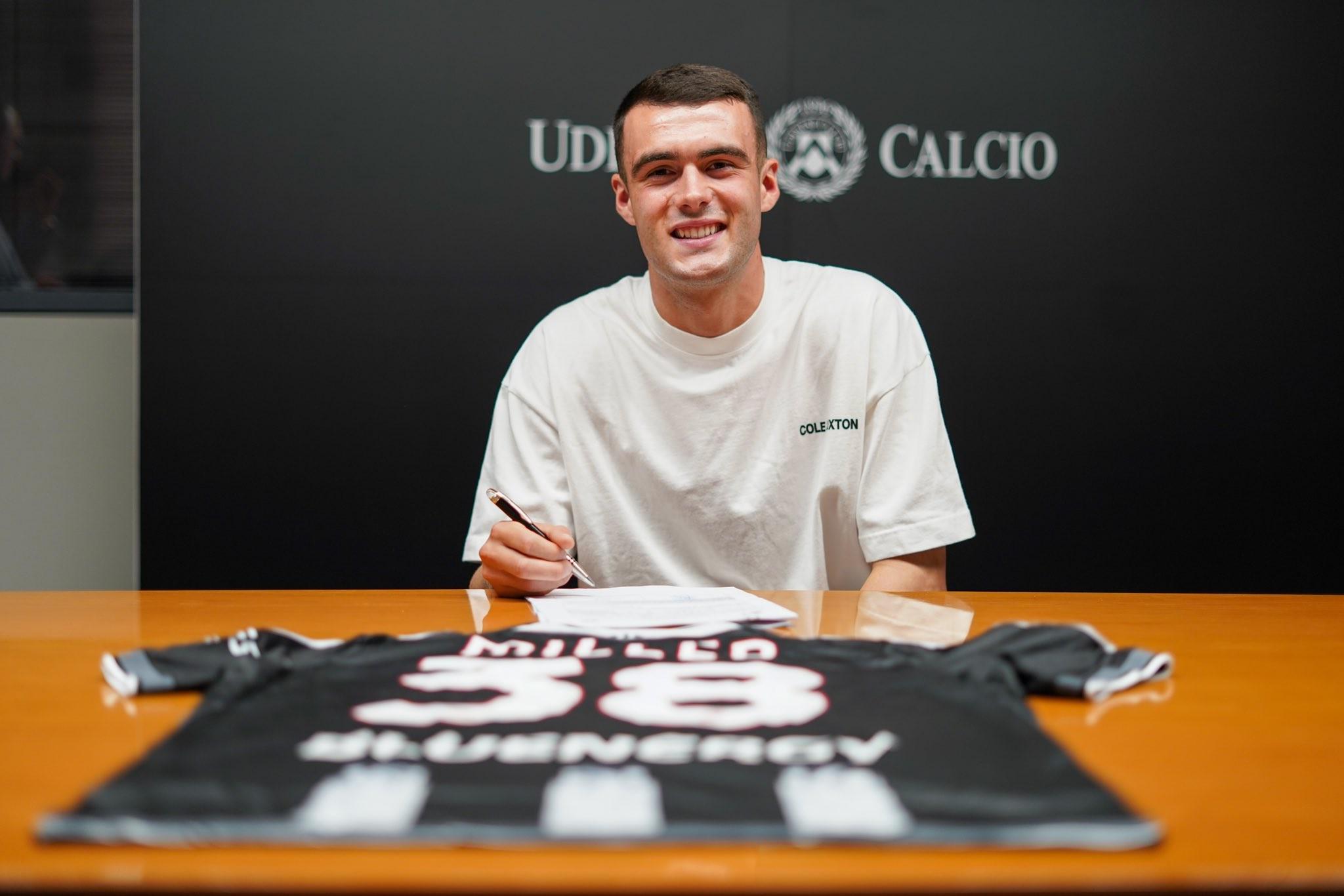 逐渐崭露头, 这位球员以, 场联赛杯比 逐渐崭露头, 这位球员以, 场联赛杯比