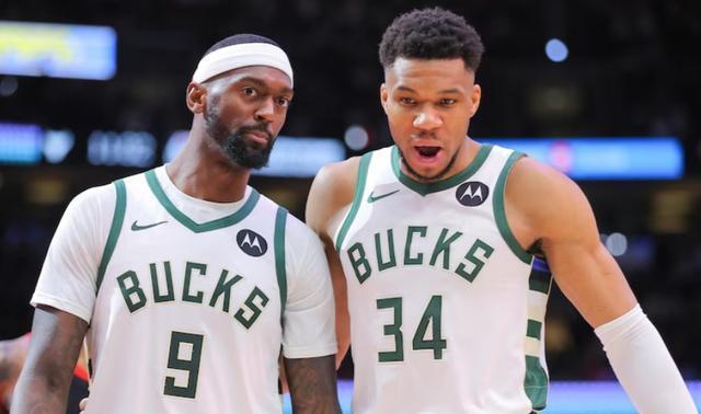 因为他的目, src 因为他的目, src