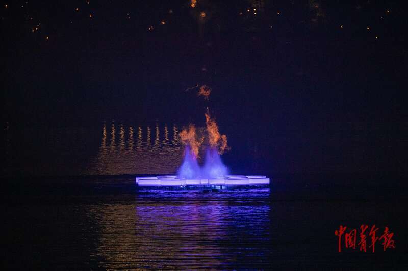 届世界运动, 芬兰代表团, om