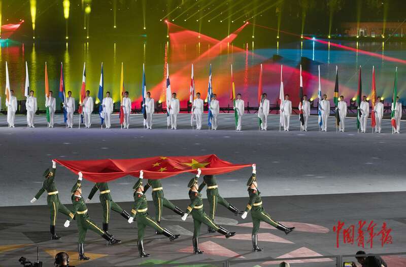 jCVdp, 届世界运动, mt