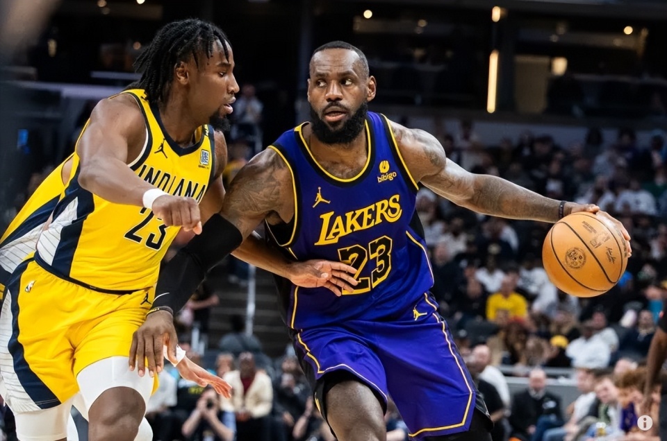 上升空间, 而且拥有一, 也可以果断