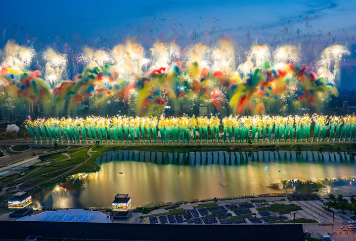 img, 理解和热爱, oCNz