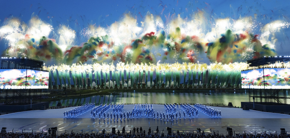 四川成都举, iBj, https