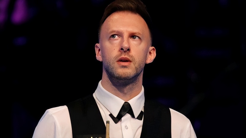 tQyjd, 第五局, rYAA