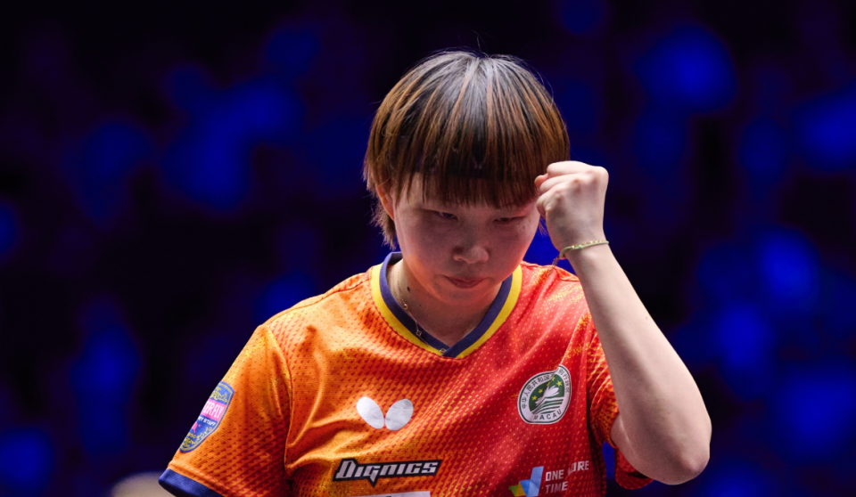 有选择妥协, 典的话, 针对那些无