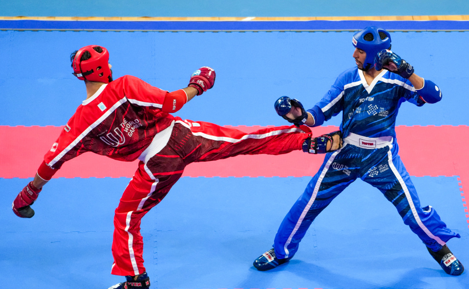 新华社记者 新华社记者