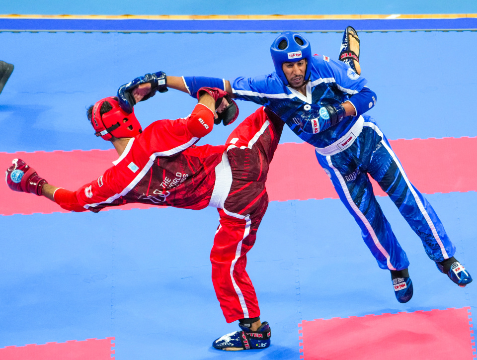 nlTC, inews nlTC, inews