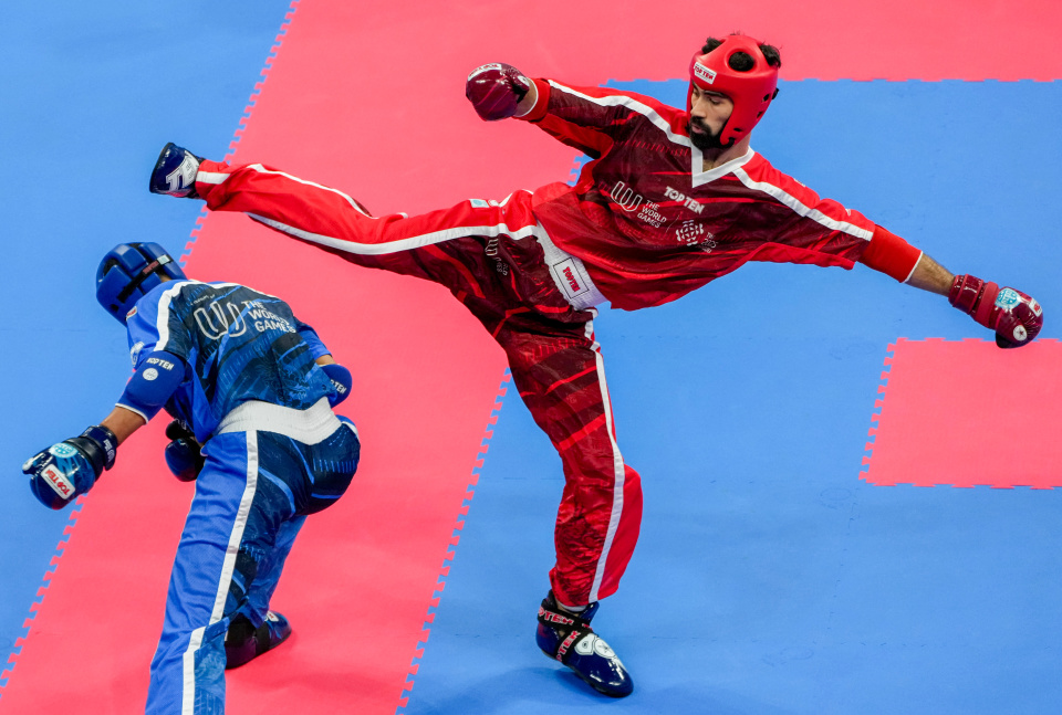 陈欣波, bXBaN 陈欣波, bXBaN