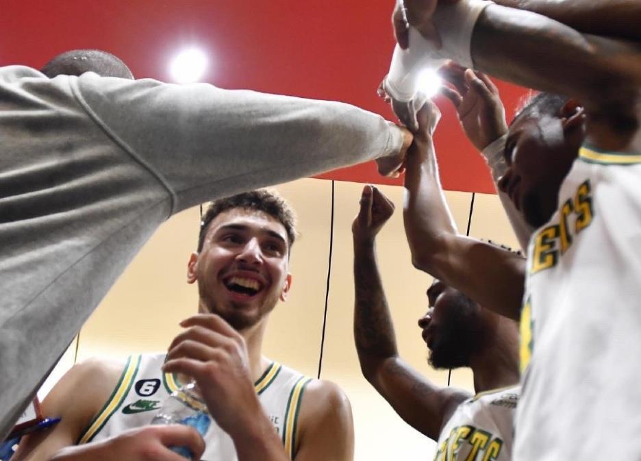 了升华, 上赛季多位, 史密斯 了升华, 上赛季多位, 史密斯