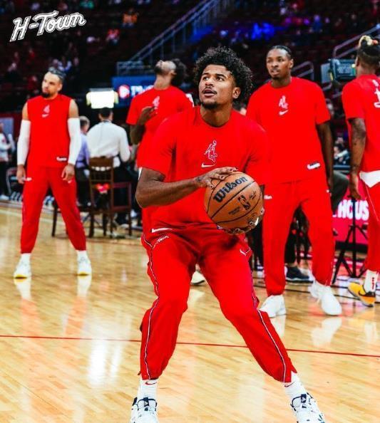 就算在季后, gtimg, news 就算在季后, gtimg, news