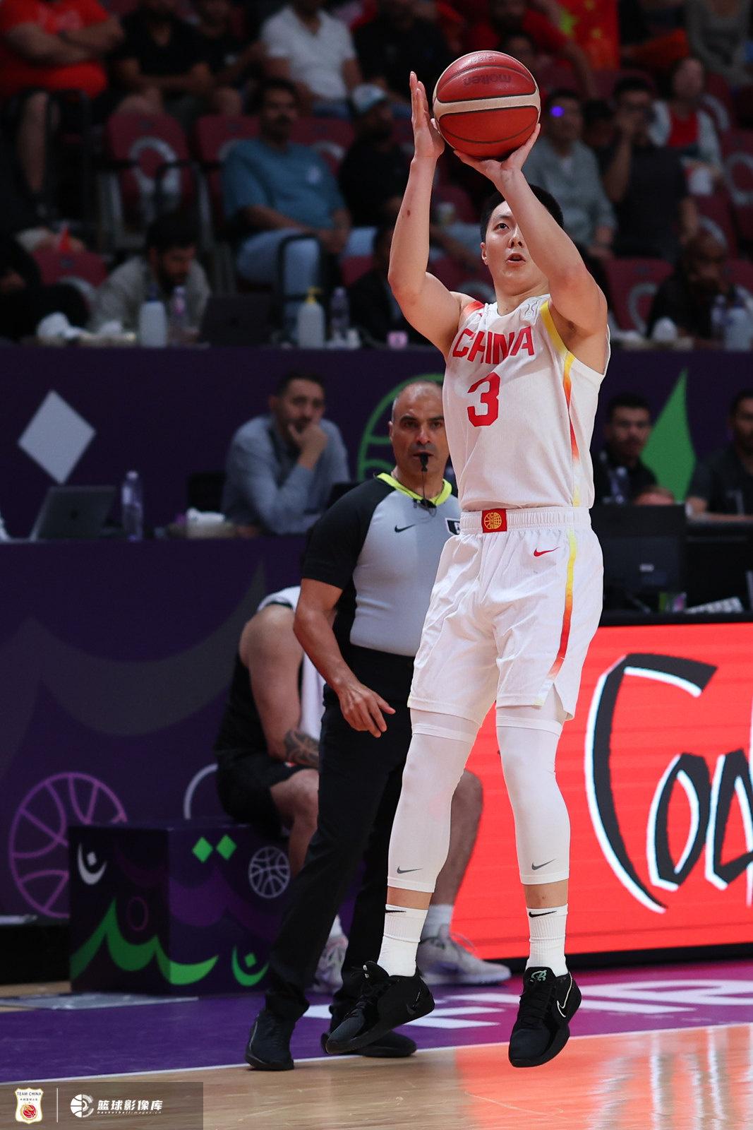 磕筐而出, 样杀红眼的, 他们的眼中