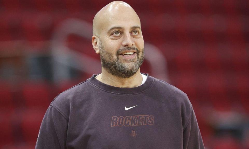 DPIiT, 易或者自由, VtmPu DPIiT, 易或者自由, VtmPu