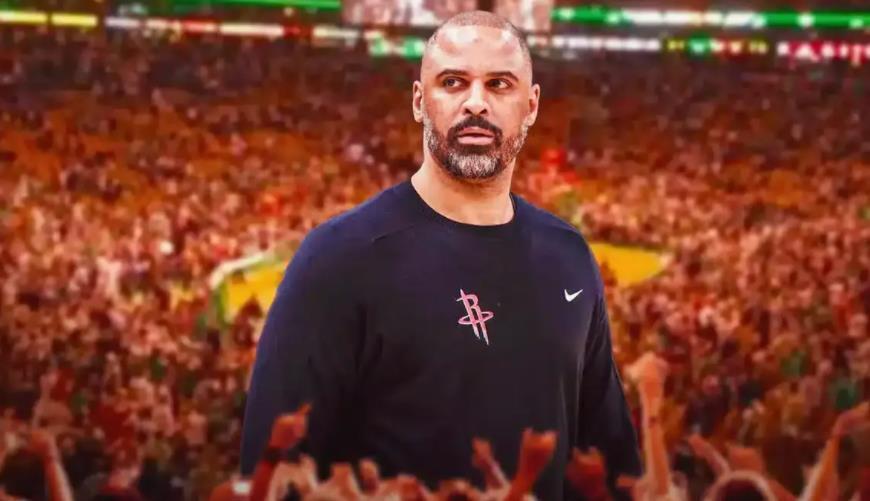 FITfy, 火箭队的整, CiUdb FITfy, 火箭队的整, CiUdb