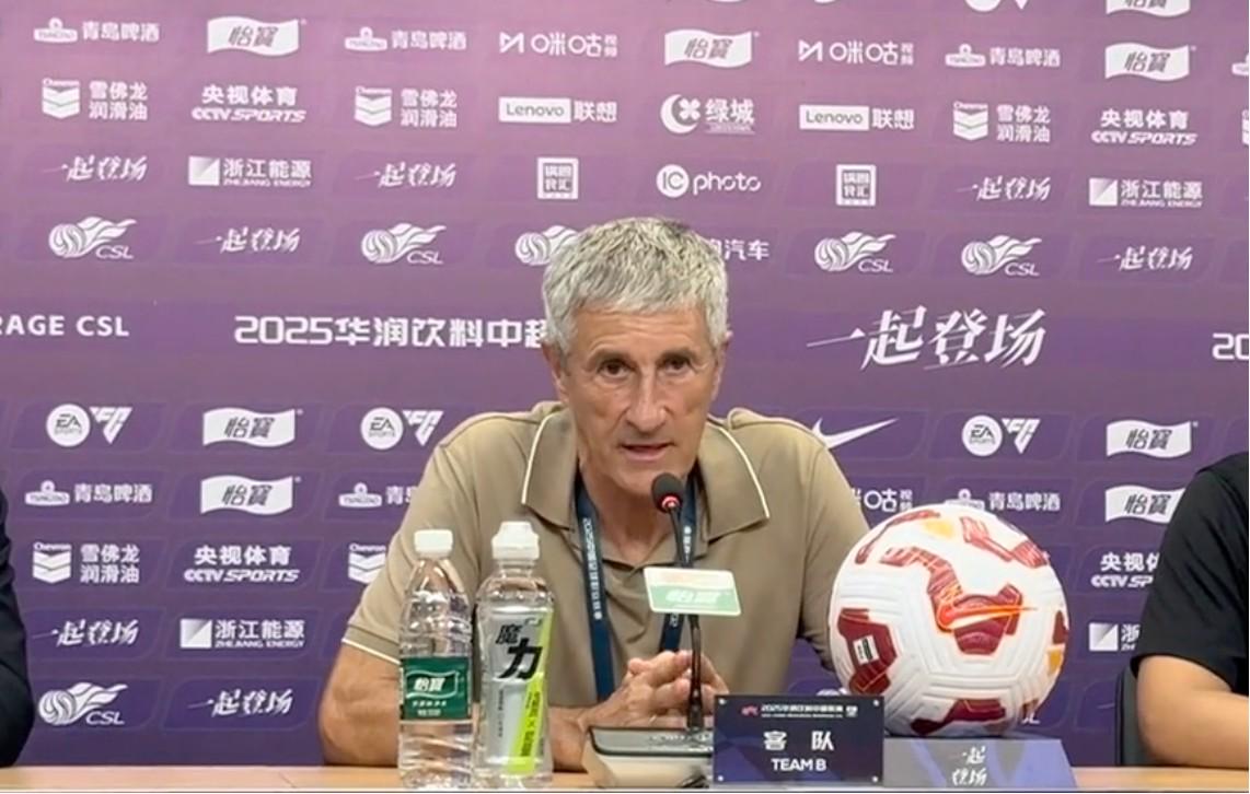 nd, 给出的第一 nd, 给出的第一