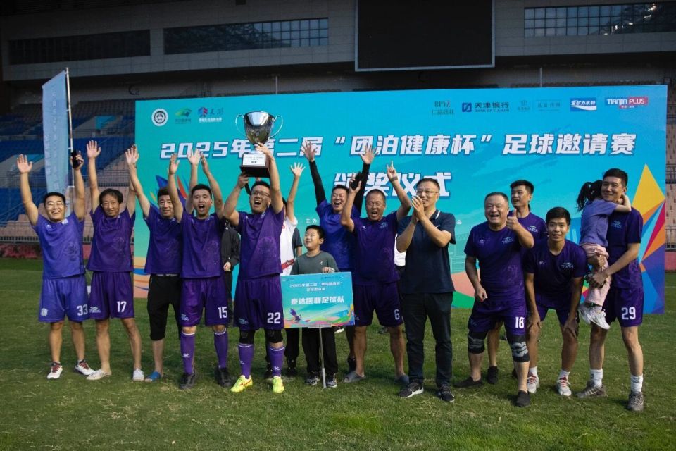 https, 作示范区管, https