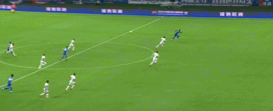 梅州客家, 马纳法传入