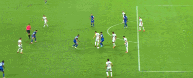 最终上海申, amp