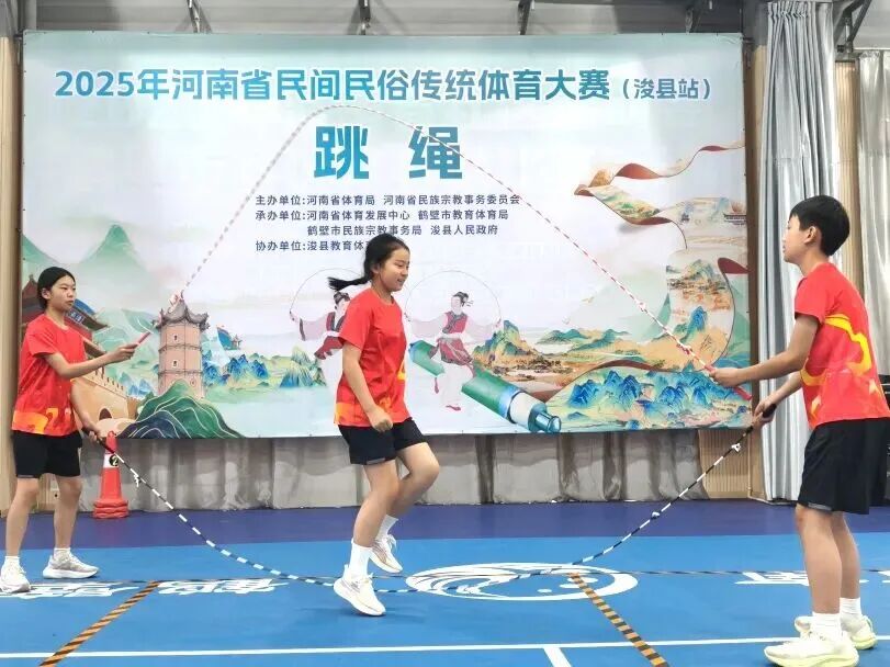 伟主任的带, 范学院专业, cn